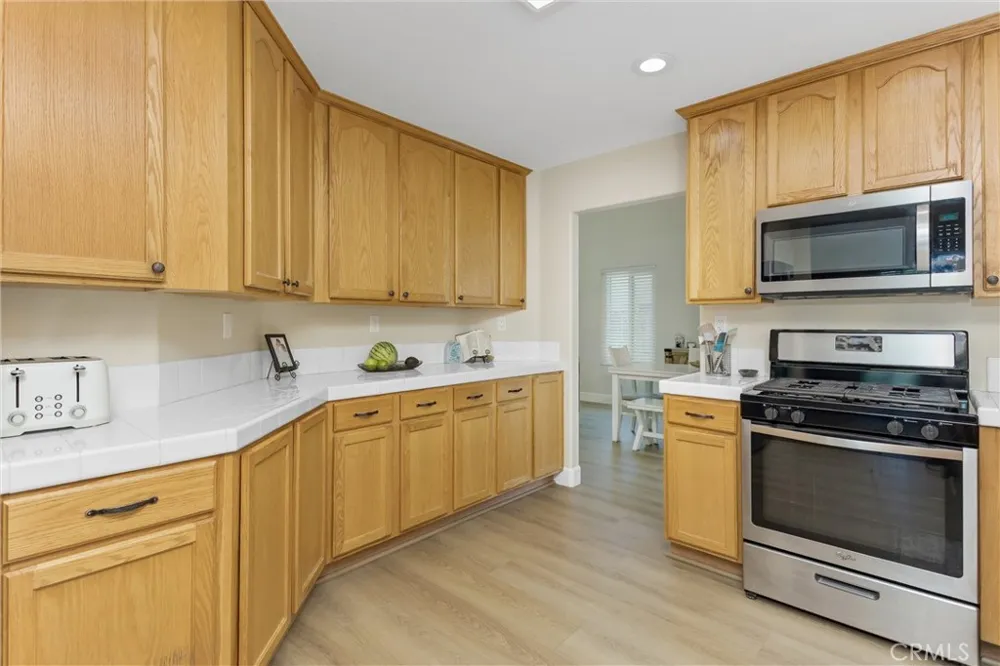 34194 Hidden Cove Yucaipa, CA 92399