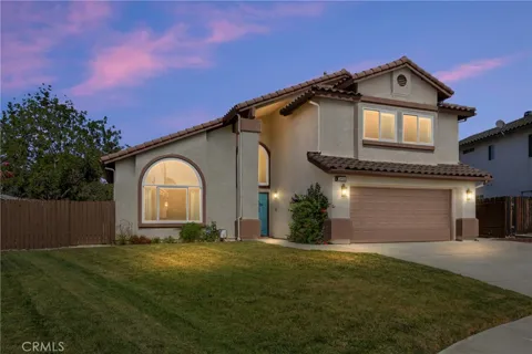 34194 Hidden Cove