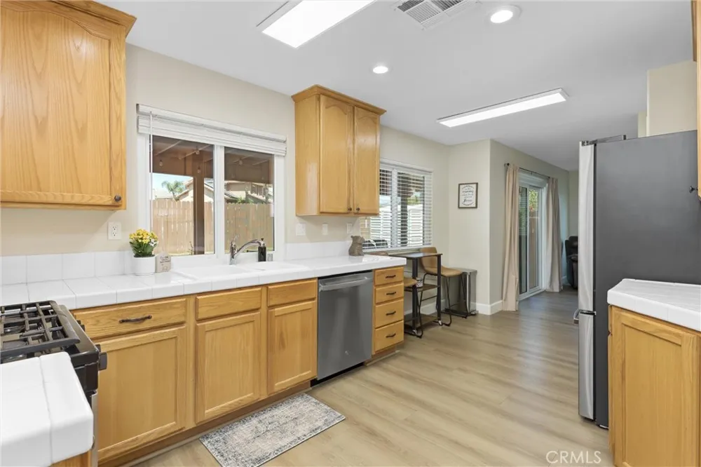 34194 Hidden Cove Yucaipa, CA 92399