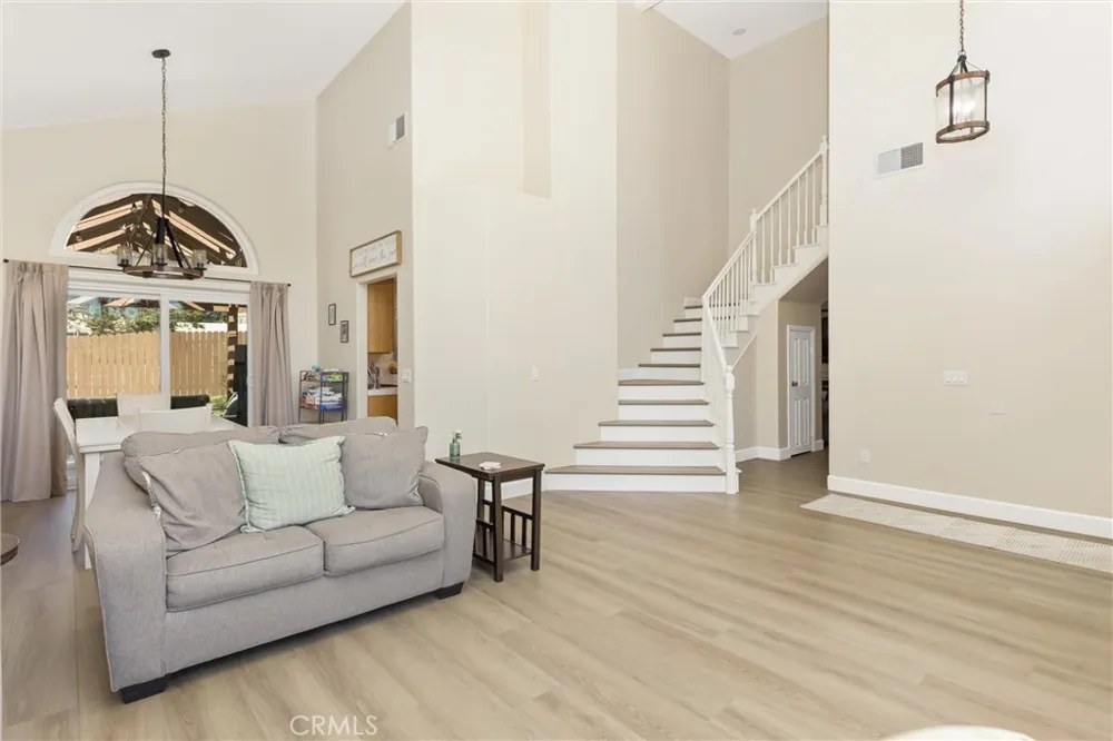 34194 Hidden Cove Yucaipa, CA 92399