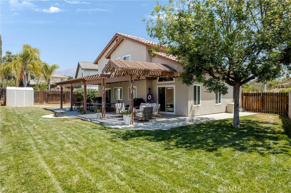 34194 Hidden Cove Yucaipa, CA 92399