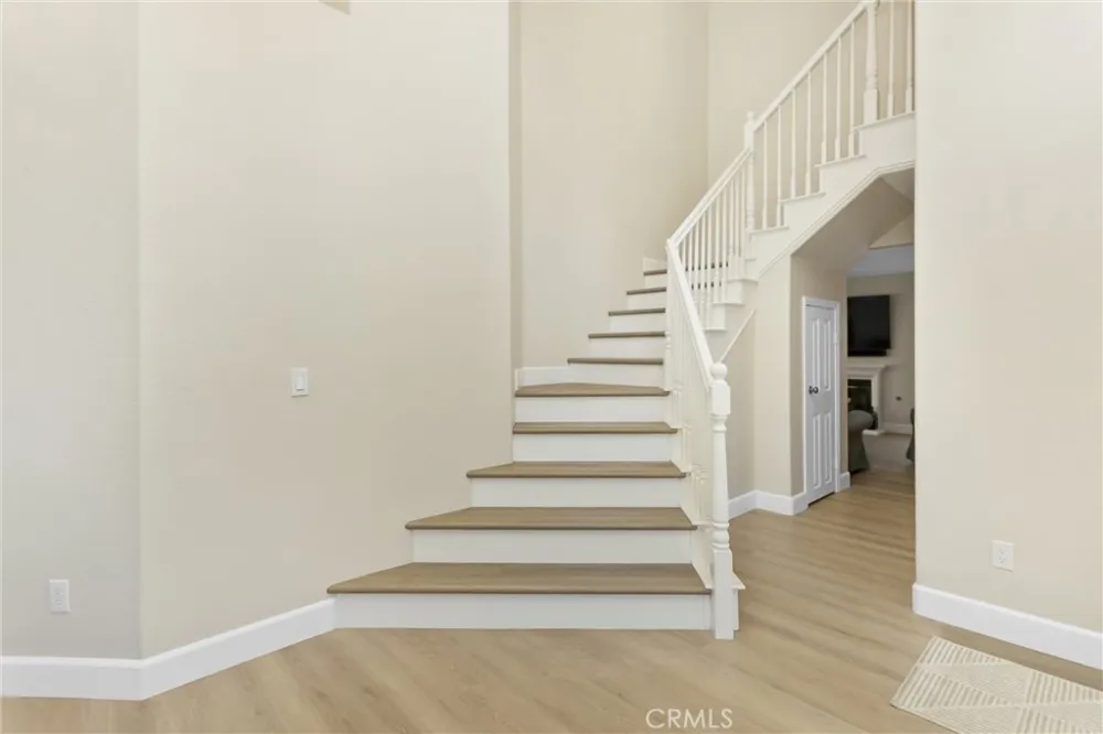34194 Hidden Cove Yucaipa, CA 92399