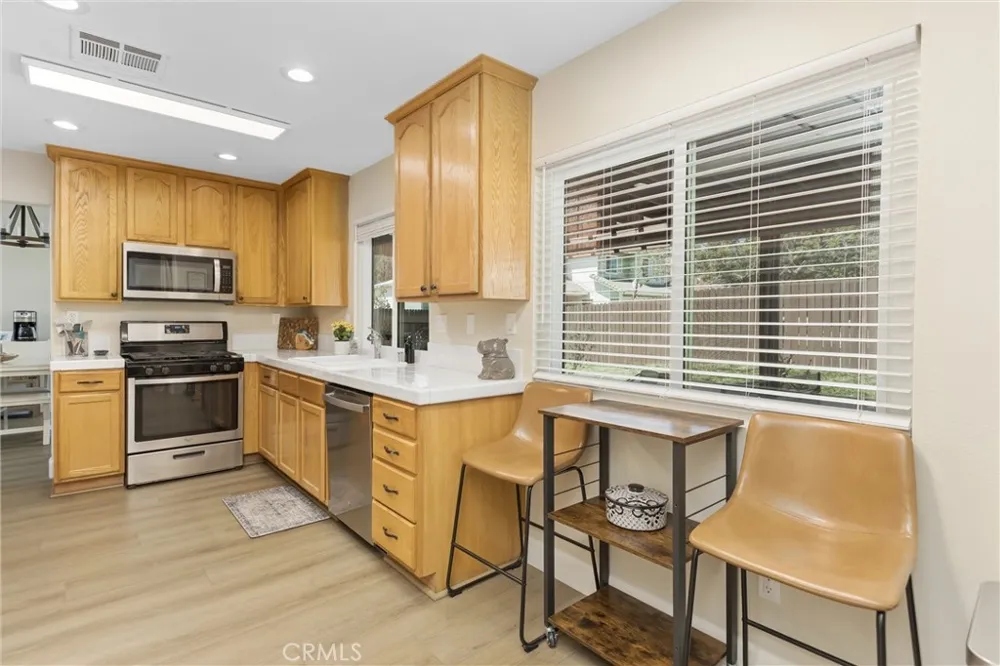 34194 Hidden Cove Yucaipa, CA 92399