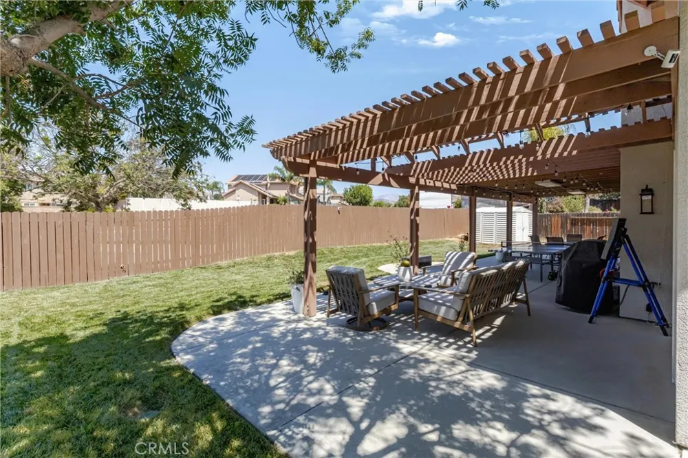 34194 Hidden Cove Yucaipa, CA 92399