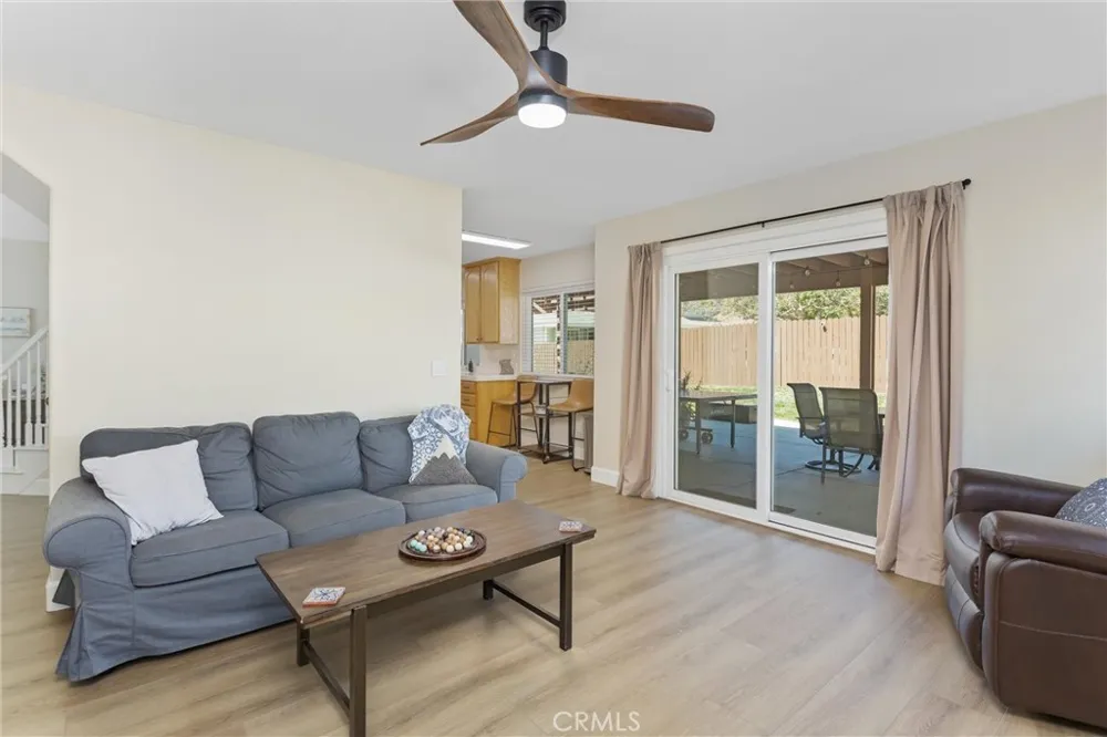 34194 Hidden Cove Yucaipa, CA 92399