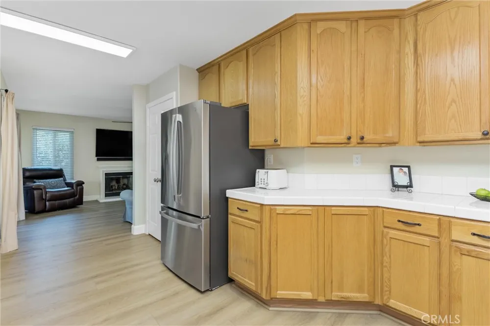 34194 Hidden Cove Yucaipa, CA 92399
