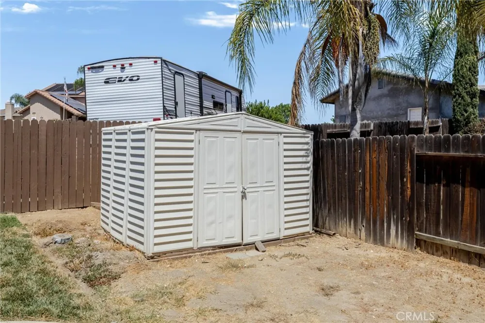 34194 Hidden Cove Yucaipa, CA 92399