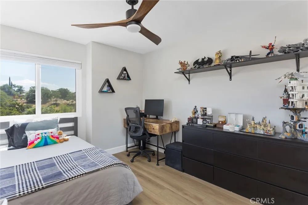 34194 Hidden Cove Yucaipa, CA 92399