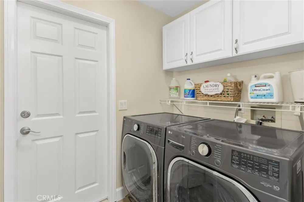 34194 Hidden Cove Yucaipa, CA 92399