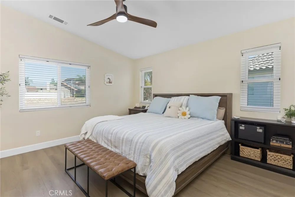 34194 Hidden Cove Yucaipa, CA 92399