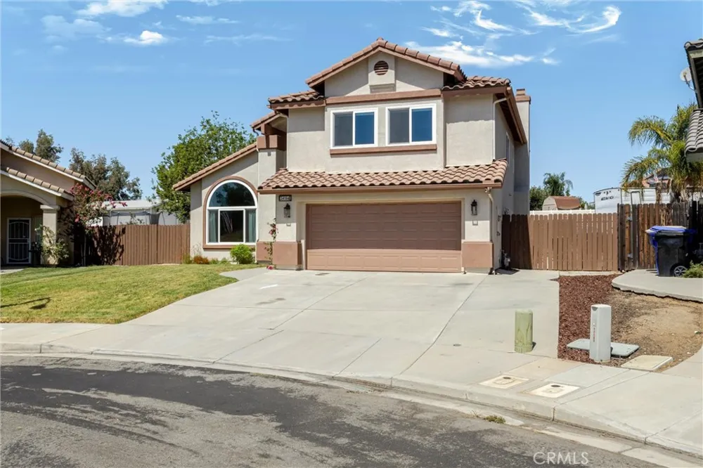 34194 Hidden Cove Yucaipa, CA 92399