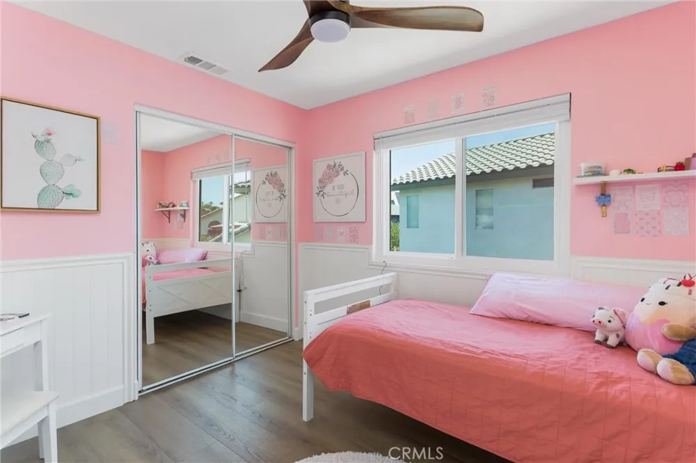 34194 Hidden Cove Yucaipa, CA 92399