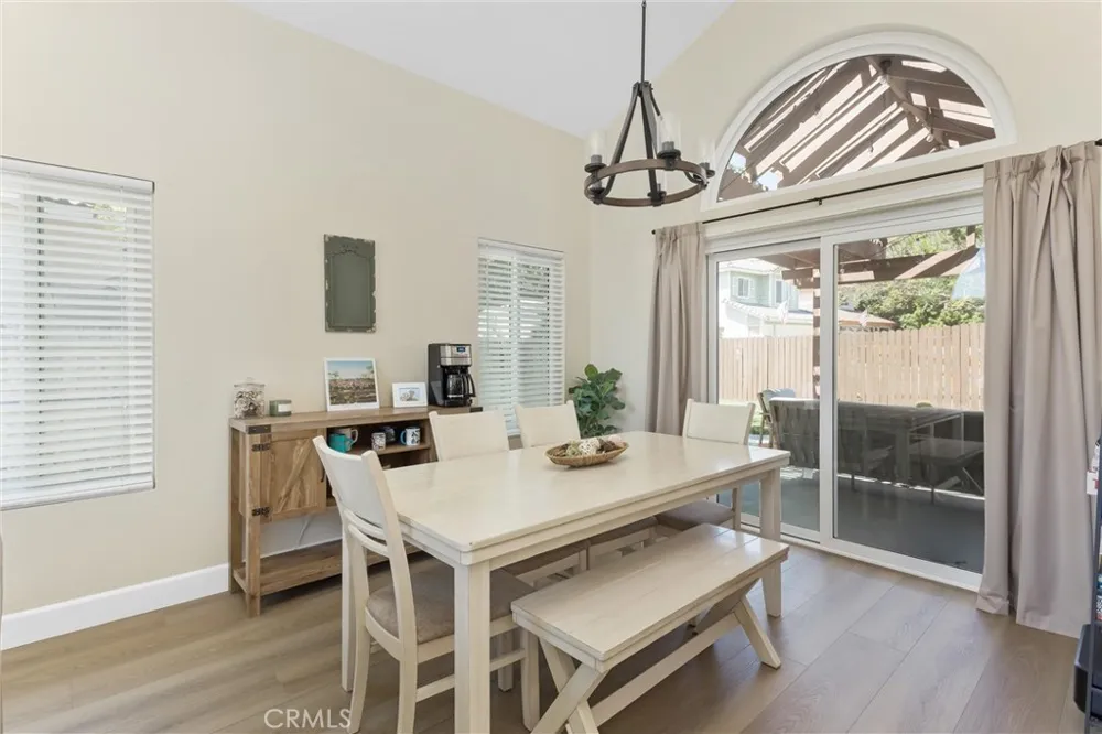 34194 Hidden Cove Yucaipa, CA 92399
