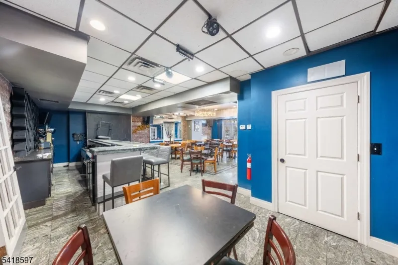 1109 Elizabeth Ave Elizabeth City, NJ 07201