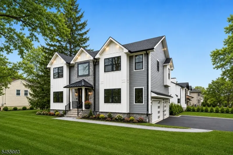 41 Orchard Rd Florham Park, NJ 07932