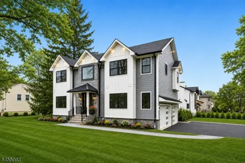 41 Orchard Rd
