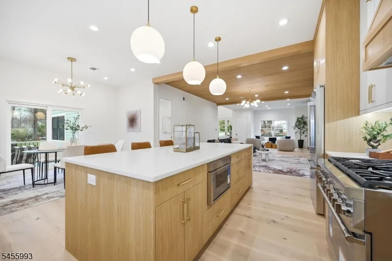 41 Orchard Rd Florham Park, NJ 07932