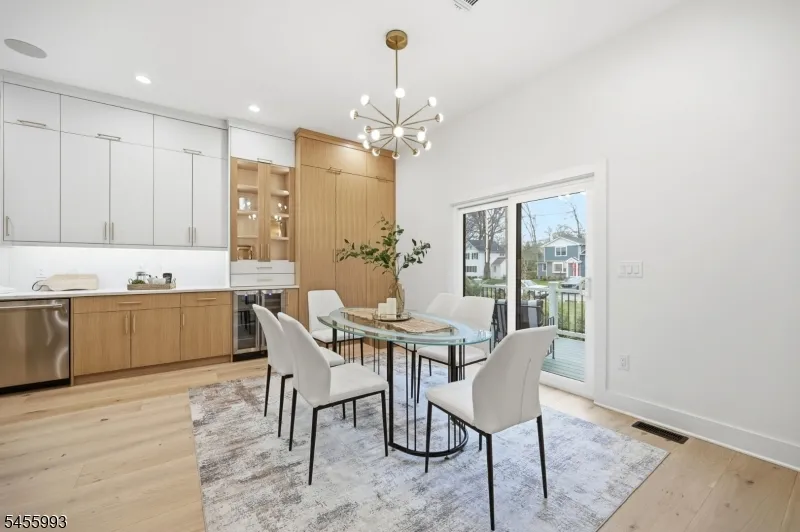 41 Orchard Rd Florham Park, NJ 07932
