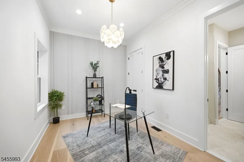 41 Orchard Rd Florham Park, NJ 07932