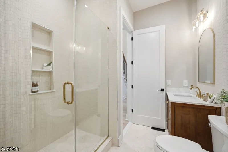 41 Orchard Rd Florham Park, NJ 07932