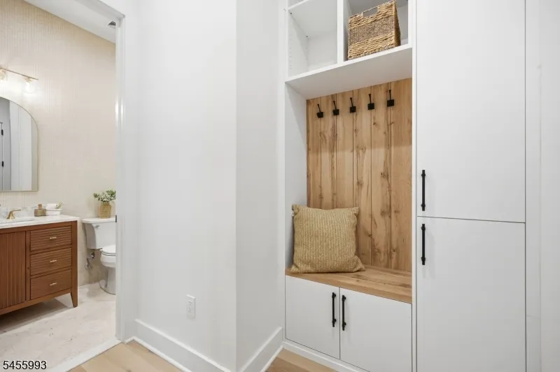 41 Orchard Rd Florham Park, NJ 07932