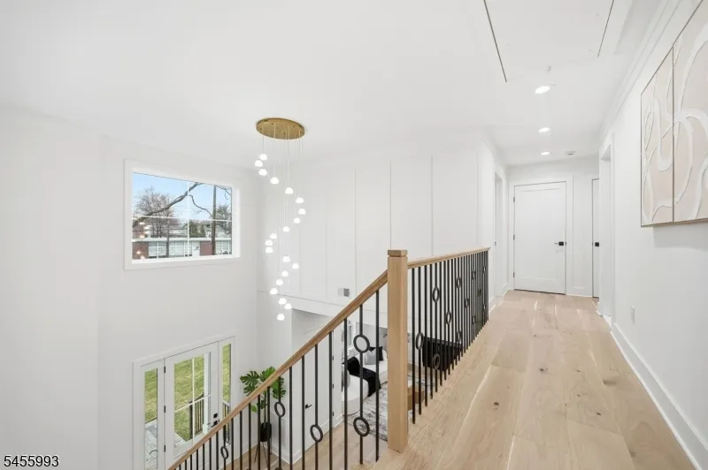 41 Orchard Rd Florham Park, NJ 07932