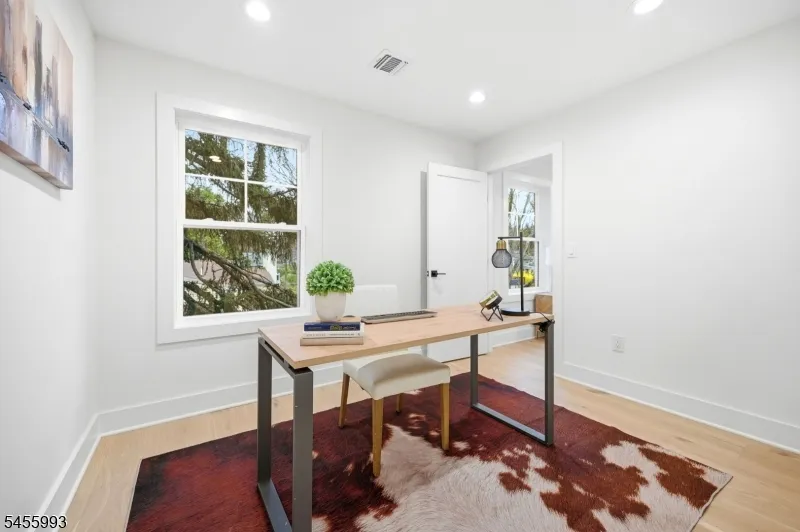 41 Orchard Rd Florham Park, NJ 07932