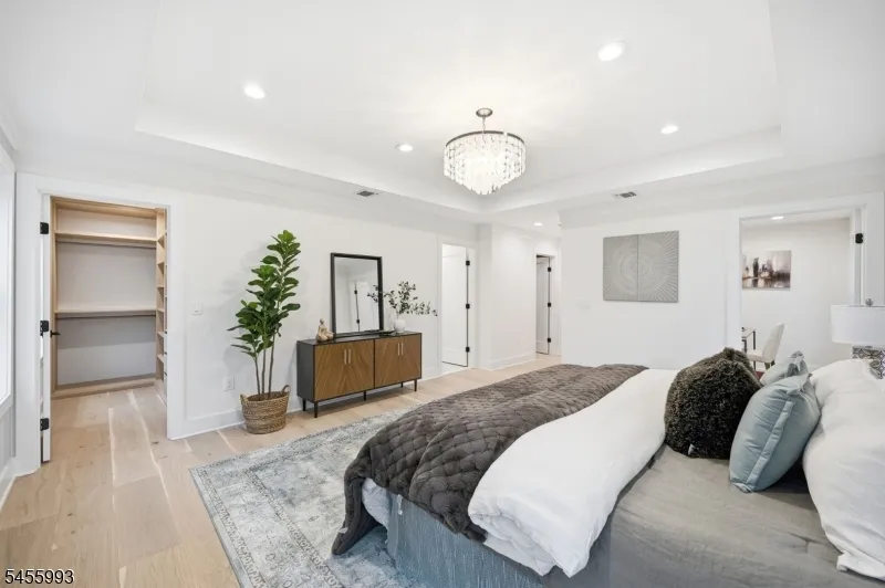 41 Orchard Rd Florham Park, NJ 07932