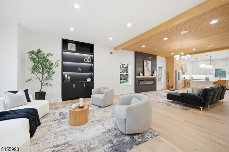 41 Orchard Rd Florham Park, NJ 07932