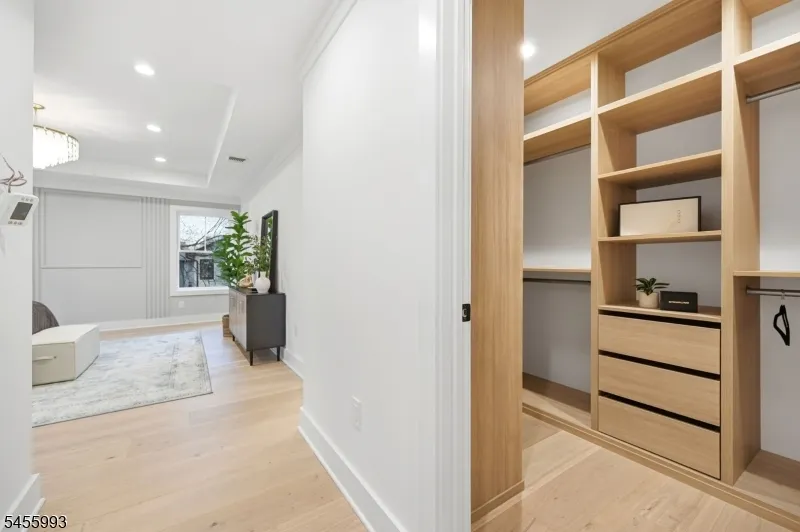 41 Orchard Rd Florham Park, NJ 07932