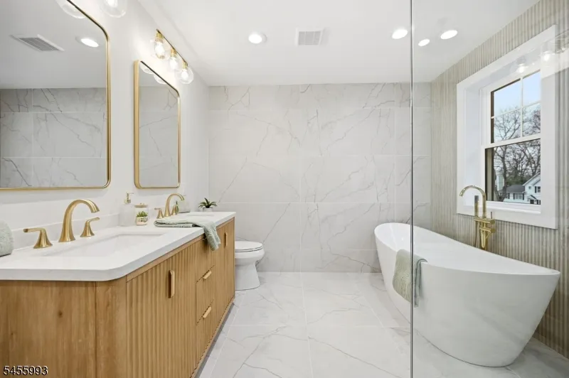 41 Orchard Rd Florham Park, NJ 07932