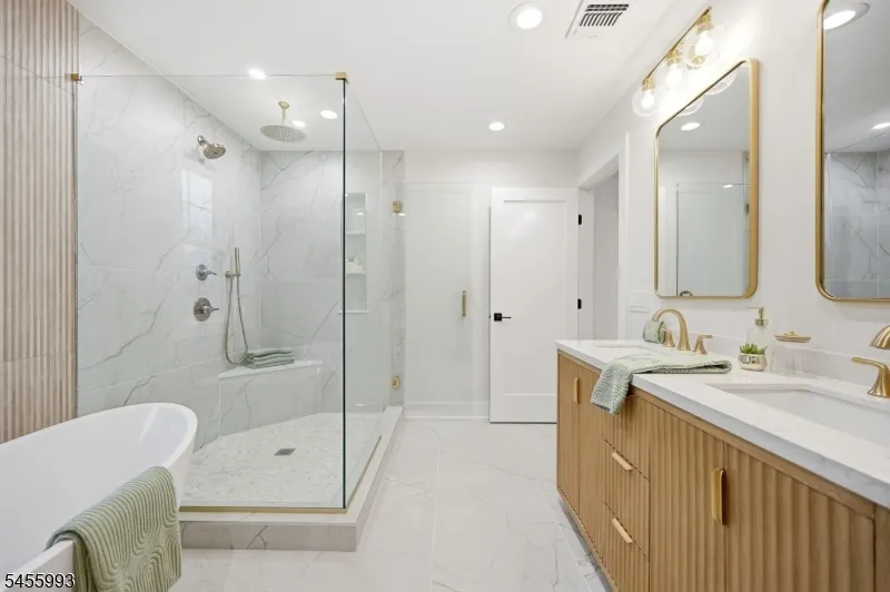 41 Orchard Rd Florham Park, NJ 07932