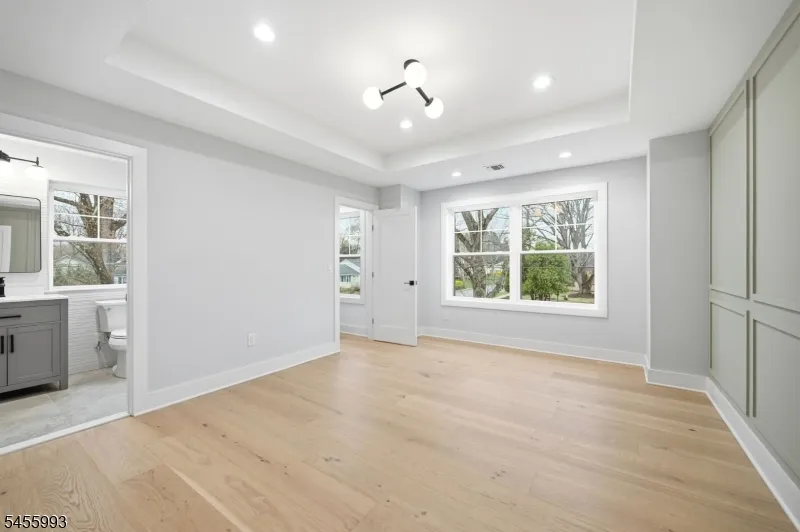 41 Orchard Rd Florham Park, NJ 07932