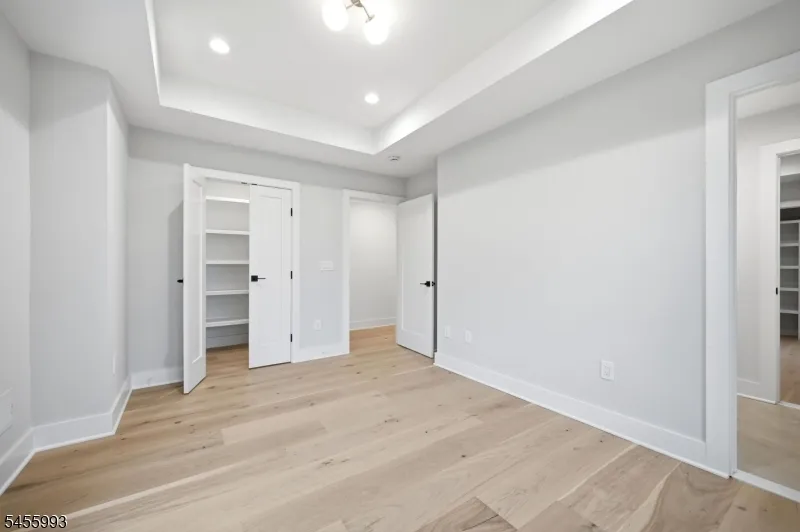 41 Orchard Rd Florham Park, NJ 07932