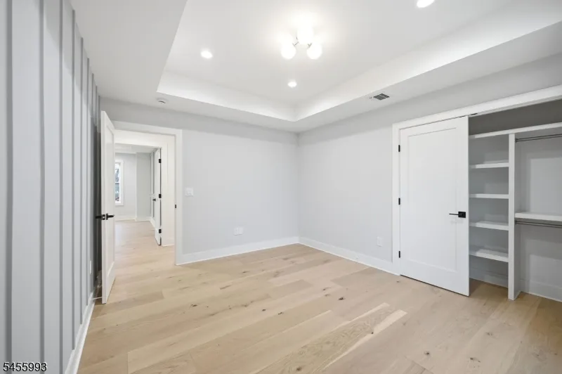 41 Orchard Rd Florham Park, NJ 07932