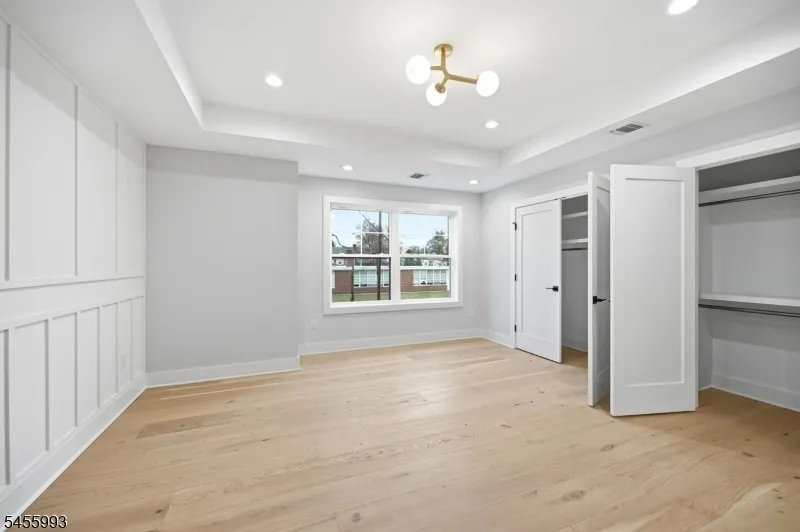 41 Orchard Rd Florham Park, NJ 07932