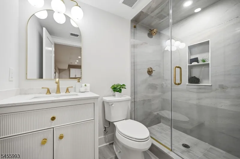 41 Orchard Rd Florham Park, NJ 07932