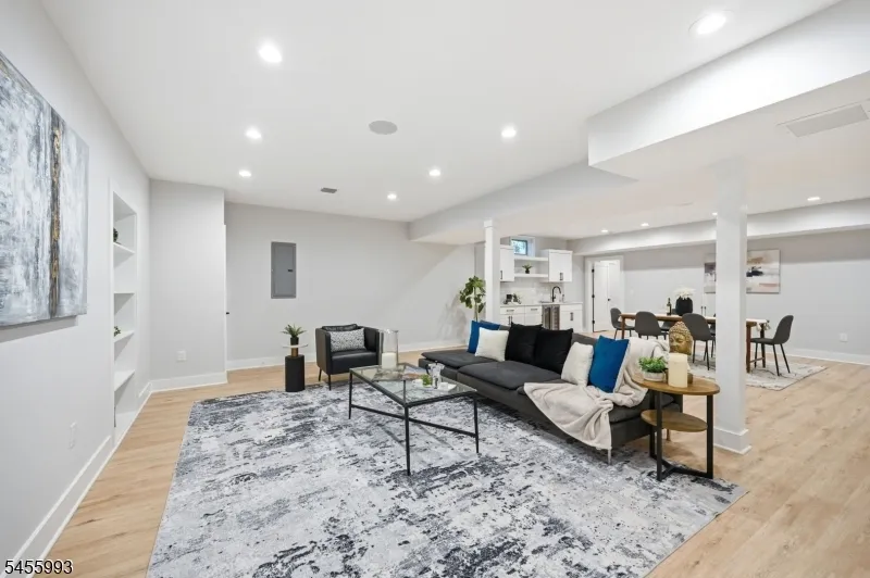 41 Orchard Rd Florham Park, NJ 07932