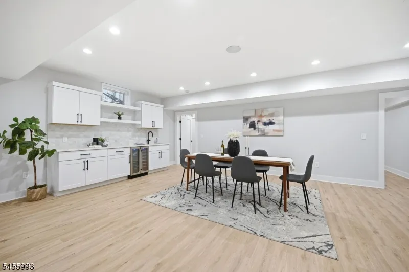 41 Orchard Rd Florham Park, NJ 07932