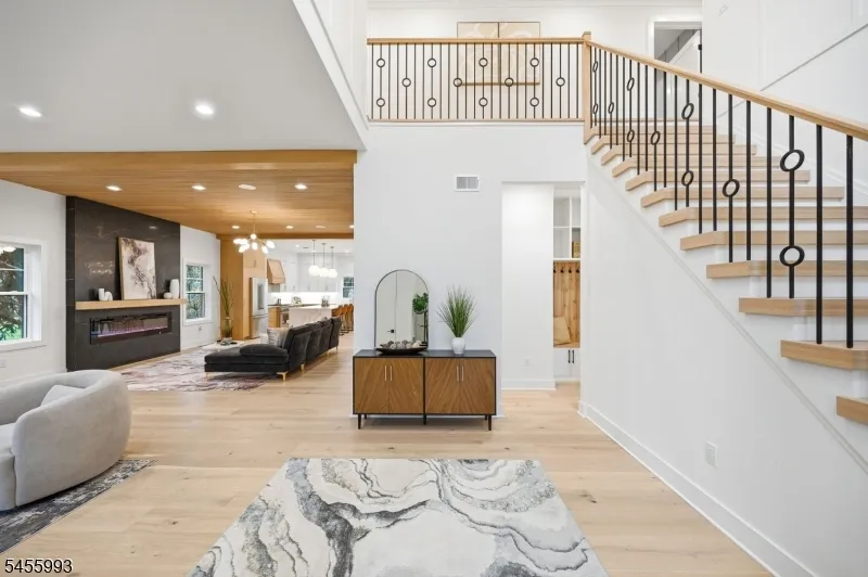 41 Orchard Rd Florham Park, NJ 07932
