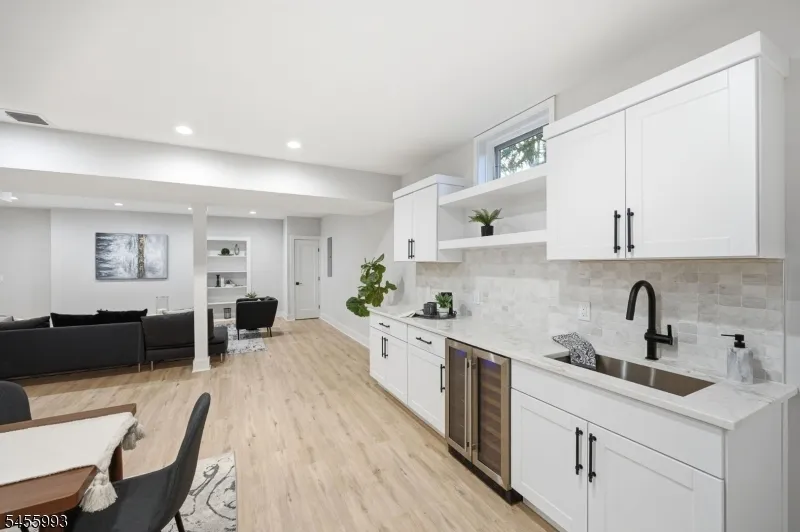 41 Orchard Rd Florham Park, NJ 07932