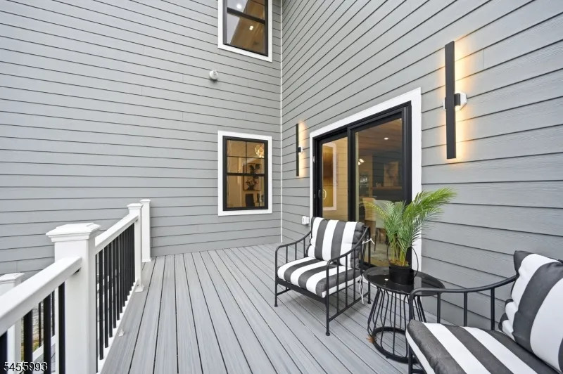 41 Orchard Rd Florham Park, NJ 07932