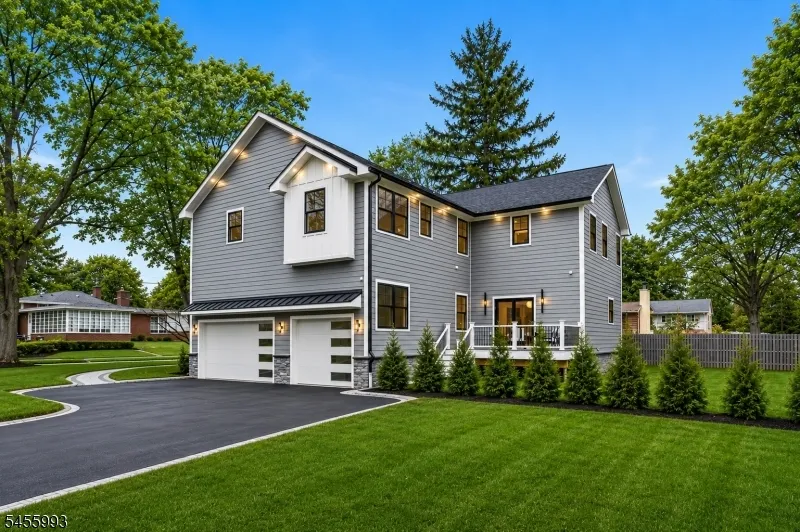 41 Orchard Rd Florham Park, NJ 07932