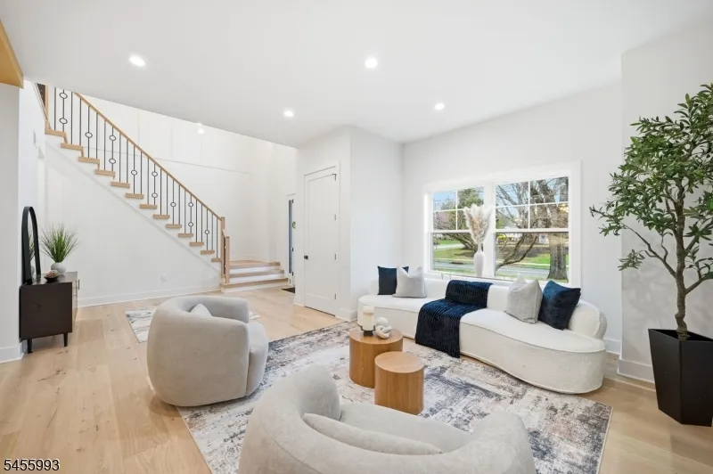 41 Orchard Rd Florham Park, NJ 07932
