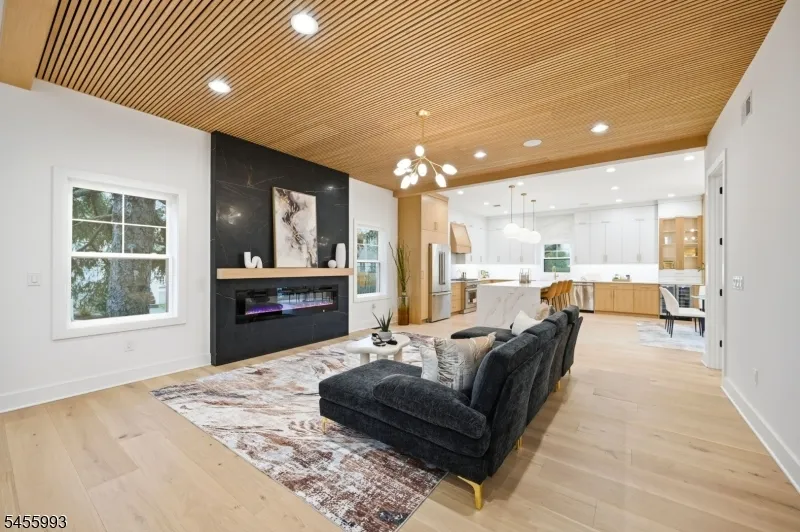 41 Orchard Rd Florham Park, NJ 07932
