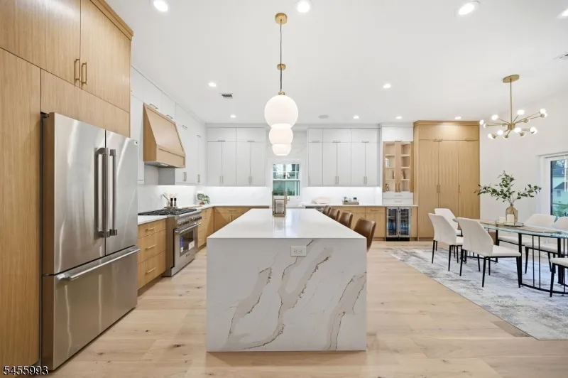 41 Orchard Rd Florham Park, NJ 07932