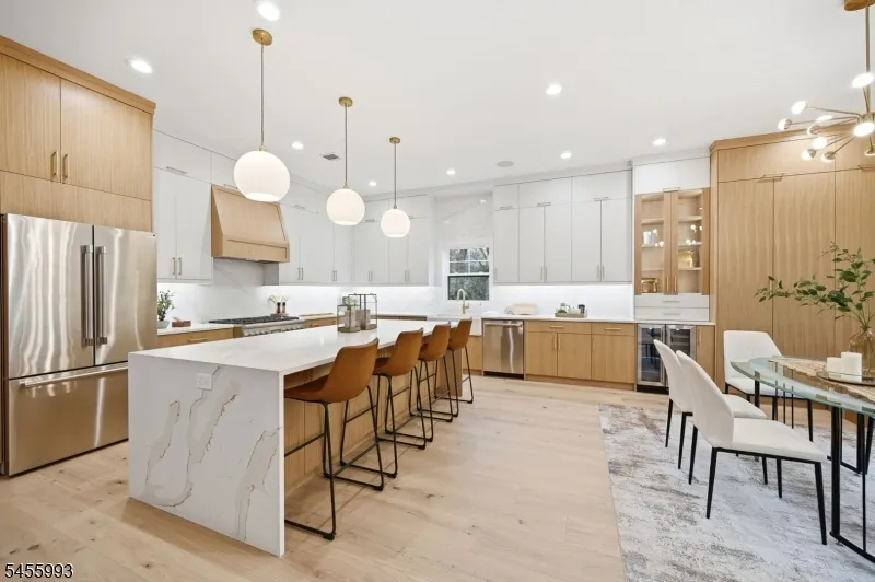41 Orchard Rd Florham Park, NJ 07932
