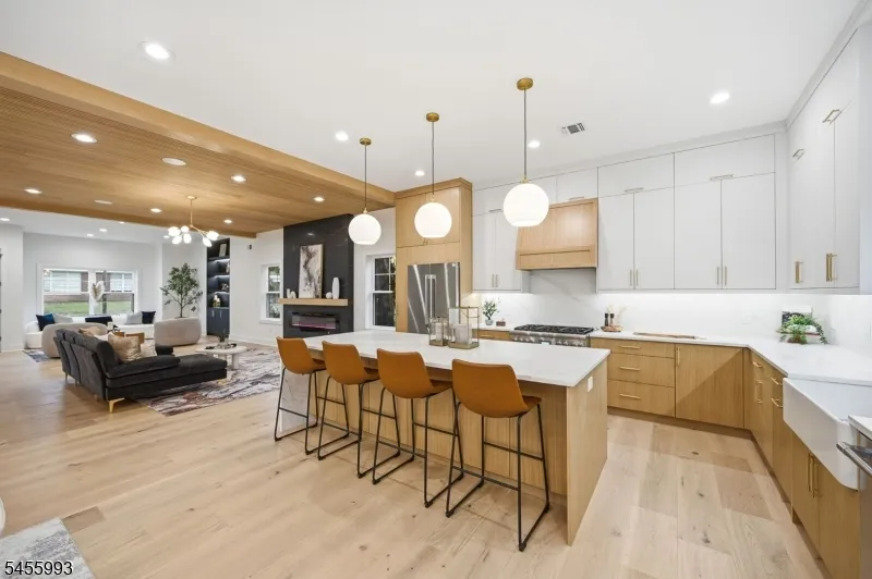 41 Orchard Rd Florham Park, NJ 07932