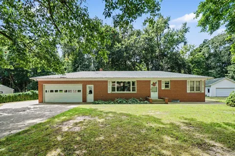 304 Orchard Circle