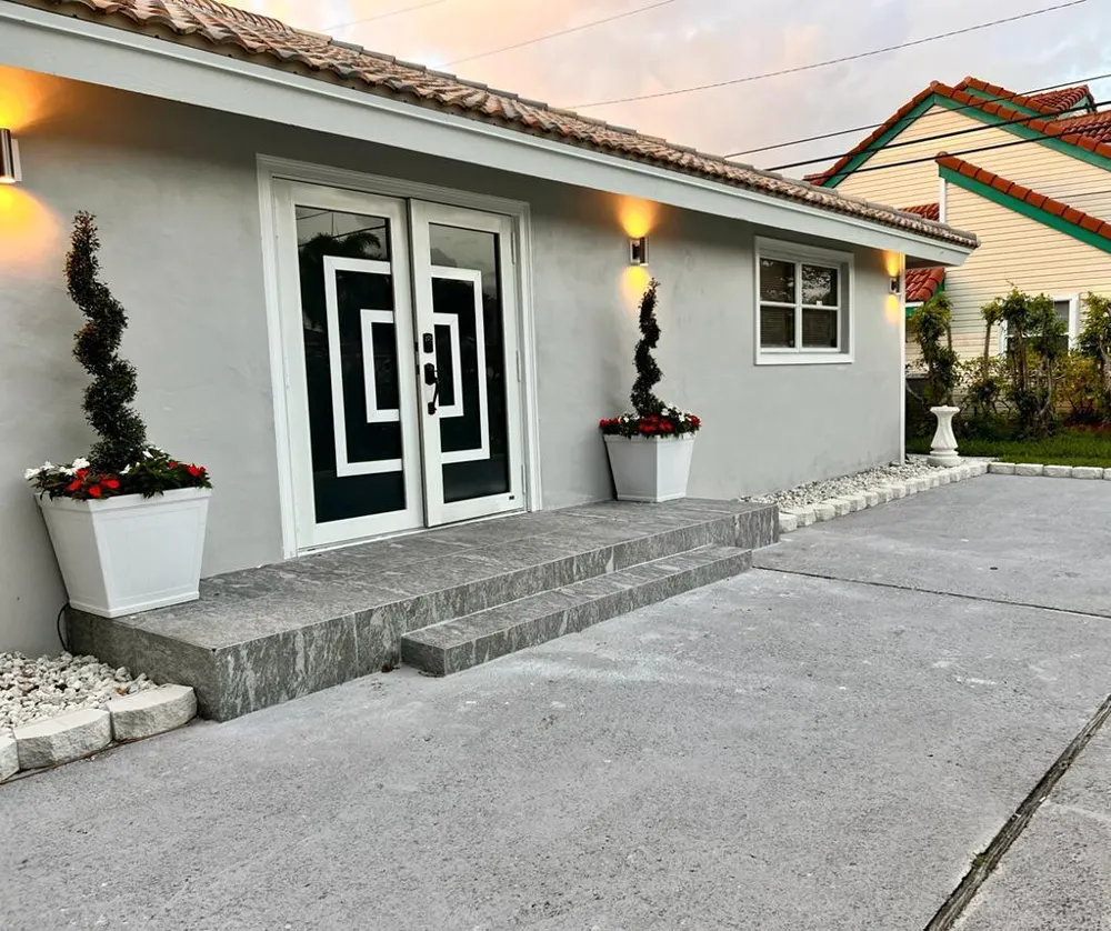 51 Lariat Circle Boca Raton, FL 33487